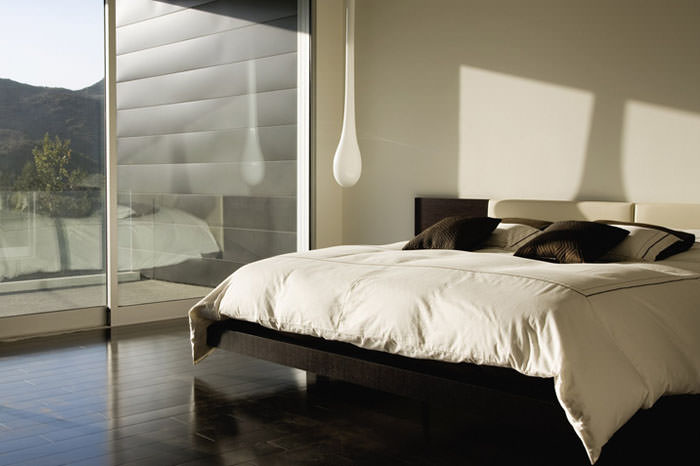 Hospitality Interior Design